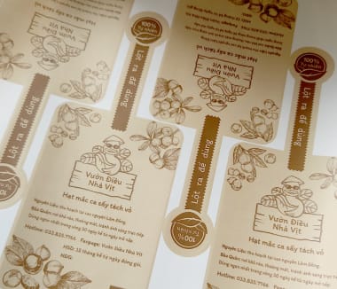 in decal da bò Bình Dương