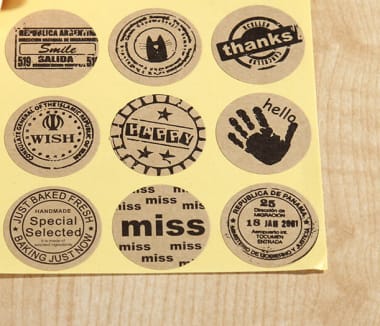 in decal da bò Bình Dương