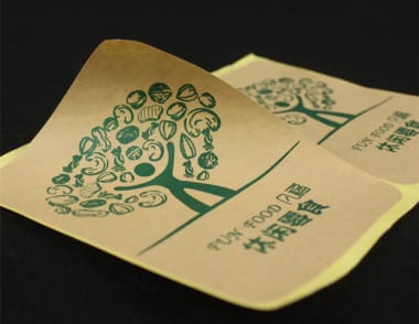 in decal da bò Bình Dương