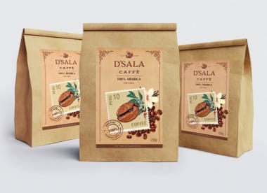 in decal da bò Bình Dương