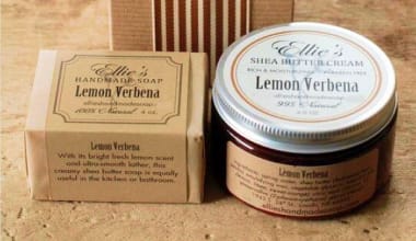 in decal da bò Bình Dương