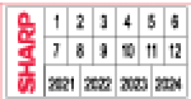 In tem vỡ Bình Dương