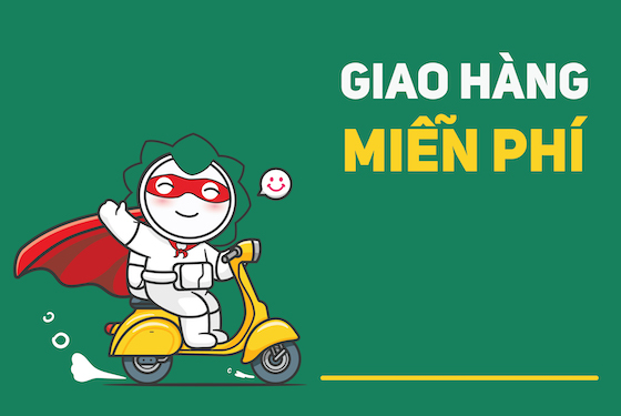 Xưởng in ấn Bình Dương