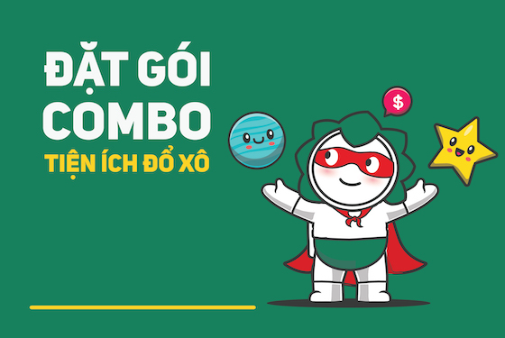 Xưởng in ấn Bình Dương