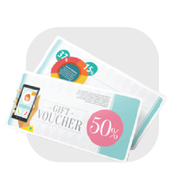 Gift Voucher