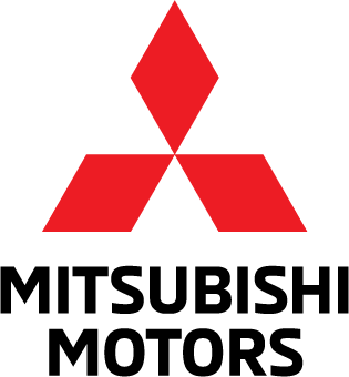 In ấn giá rẻ Bình Dương