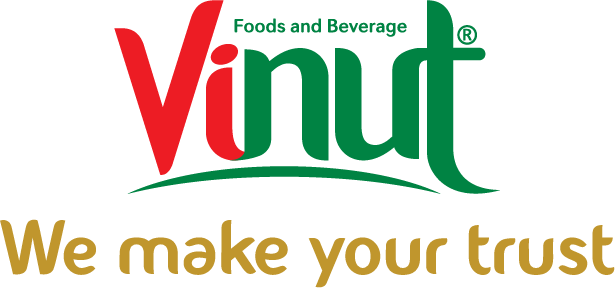 In ấn giá rẻ Bình Dương