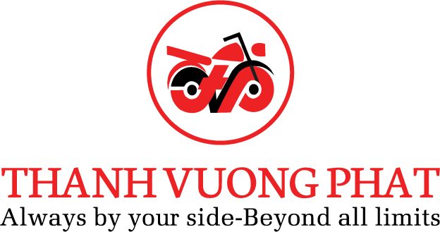 In ấn giá rẻ Bình Dương