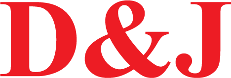 In ấn giá rẻ Bình Dương