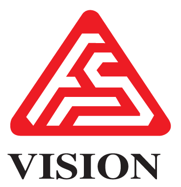 In ấn giá rẻ Bình Dương