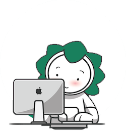 THANH TOÁN VÀ THEO DÕI ĐƠN