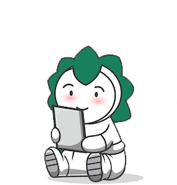 KIỂM TRA VÀ PHẢN HỒI FILE IN