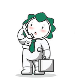 ĐẶT HÀNG VÀ BÁO GIÁ