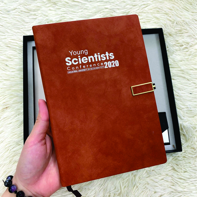 Công nghệ in ấn 3D đột phá