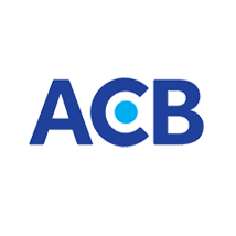 In ấn giá rẻ Bình Dương