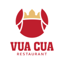 In ấn giá rẻ Bình Dương