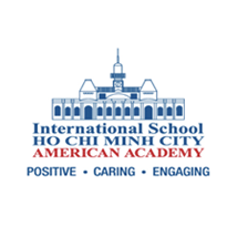 In ấn giá rẻ Bình Dương