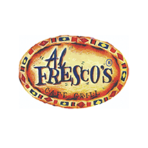 In ấn giá rẻ Bình Dương