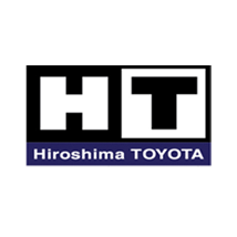 In ấn giá rẻ Bình Dương