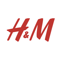 In ấn giá rẻ Bình Dương