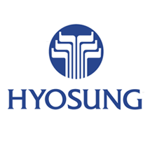 In ấn giá rẻ Bình Dương