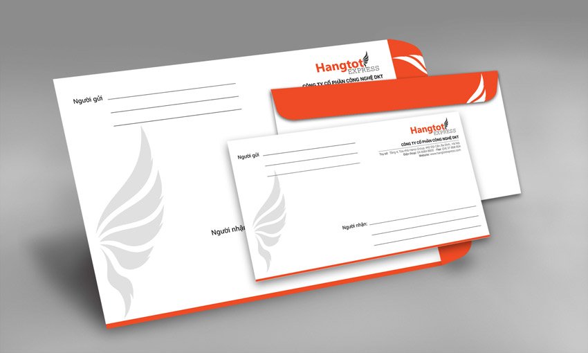 In bì thư giá rẻ bình dương