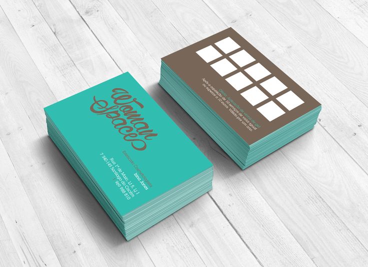 In thẻ tích điểm