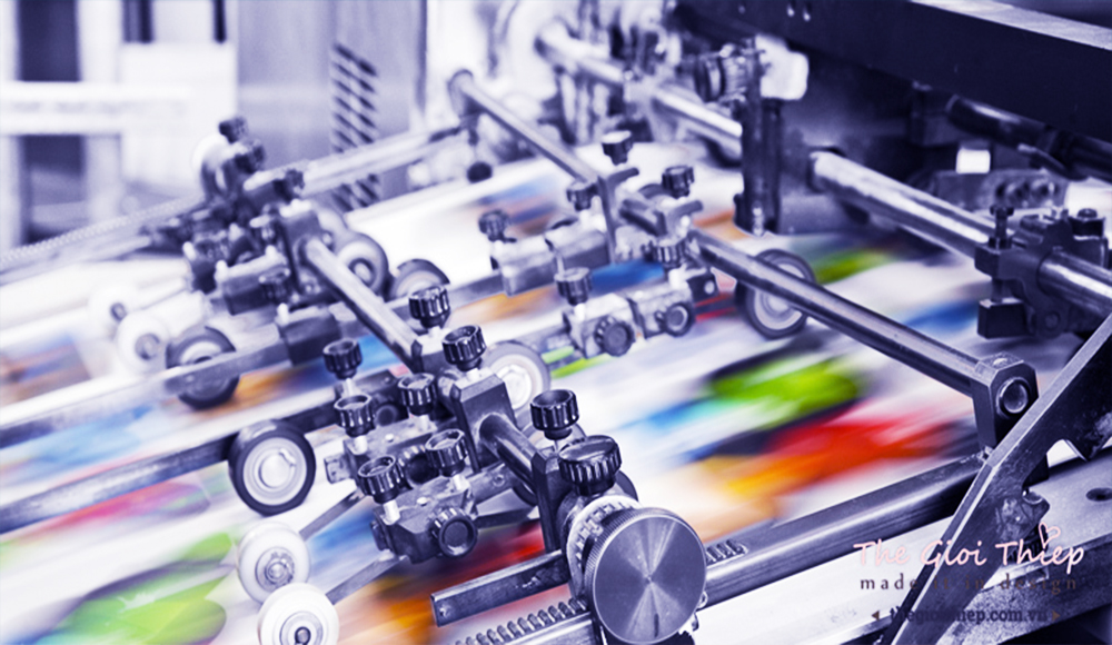 IN ẤN GIÁ RẺ BÌNH DƯƠNG