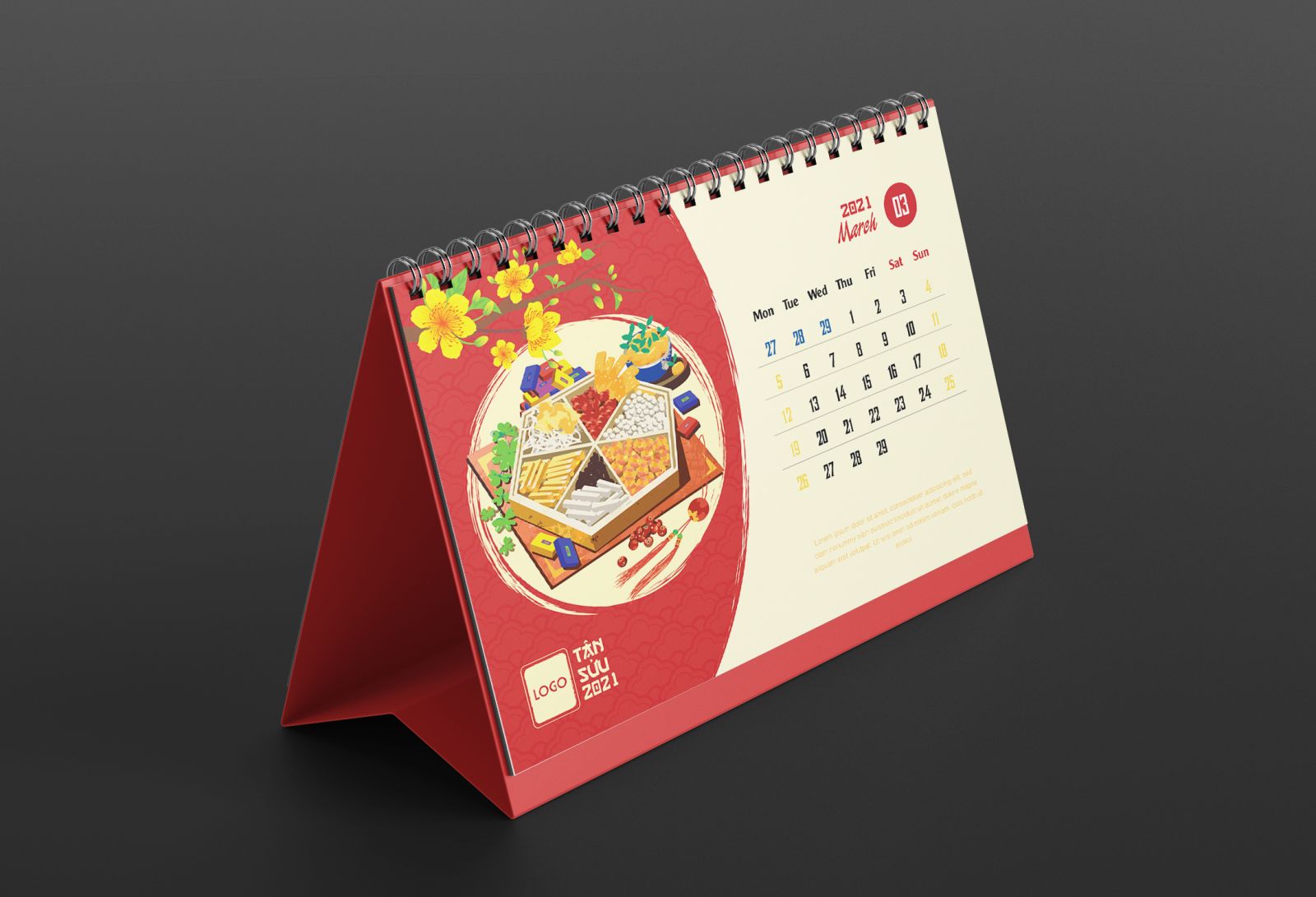 In ấn giá rẻ Bình Dương